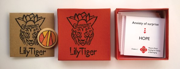 LilyTiger-Cards-May-2014-p-crop-web