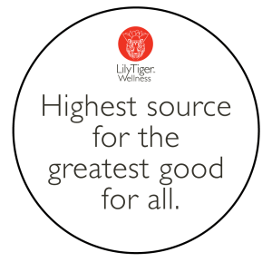 Pay attentions to the signs. Pause. Take action.
