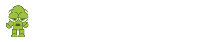 LilyTiger Wellness energy healing