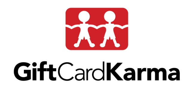 Logo Design by Wendy Hurd