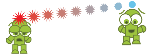 LilyTiger Energy Healing