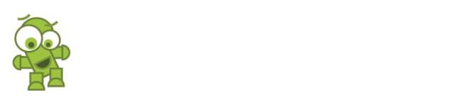 LilyTiger Wellness energy healing