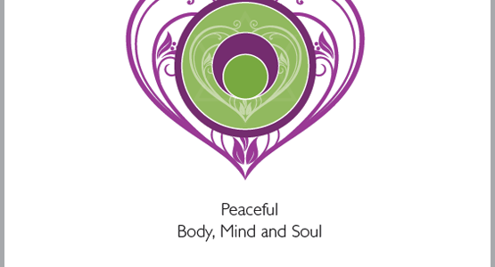 LilyTiger guide book to accompany the LilyTiger Creative Guidance Cards