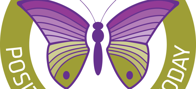 Patricia Sheveland of Positive Aspects Today