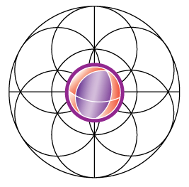 Sacred-geometry-sacred-name-jill-symbol