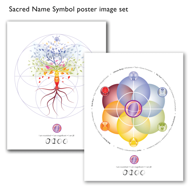 sacred-name-symbol-posters-jill