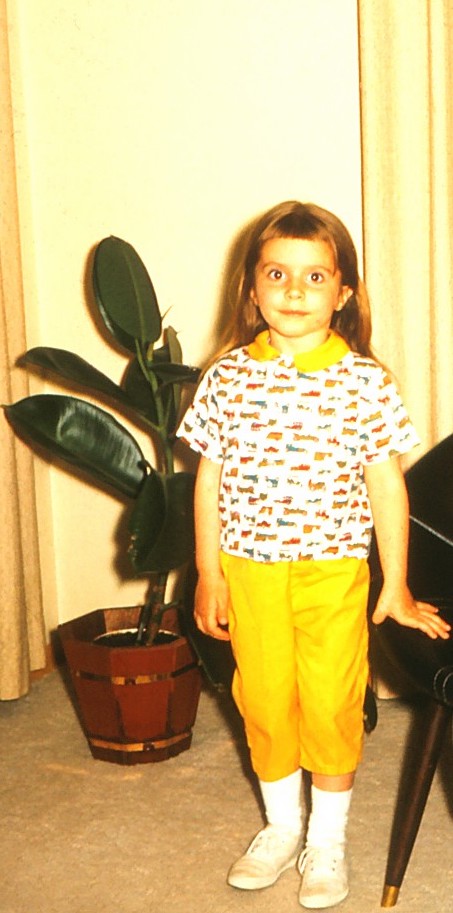 i-will-hold-your-hand-lilitigercreative2