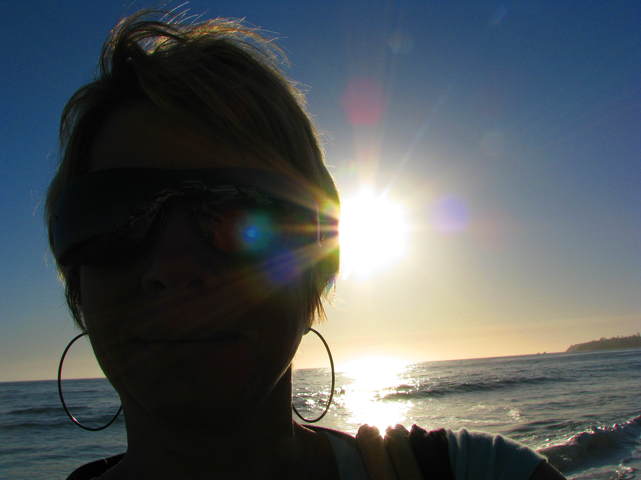 the-veil-is-thin-wendy-hurd-lilytigercreative