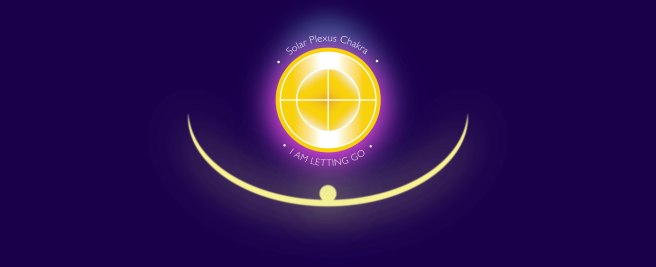 letting-go-wendy-hurd-lilytiger-solar-plexus-chakra