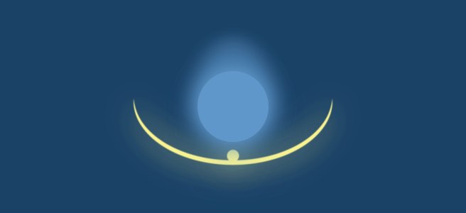 Today I am one day old. Wendy Hurd LilyTiger Creative