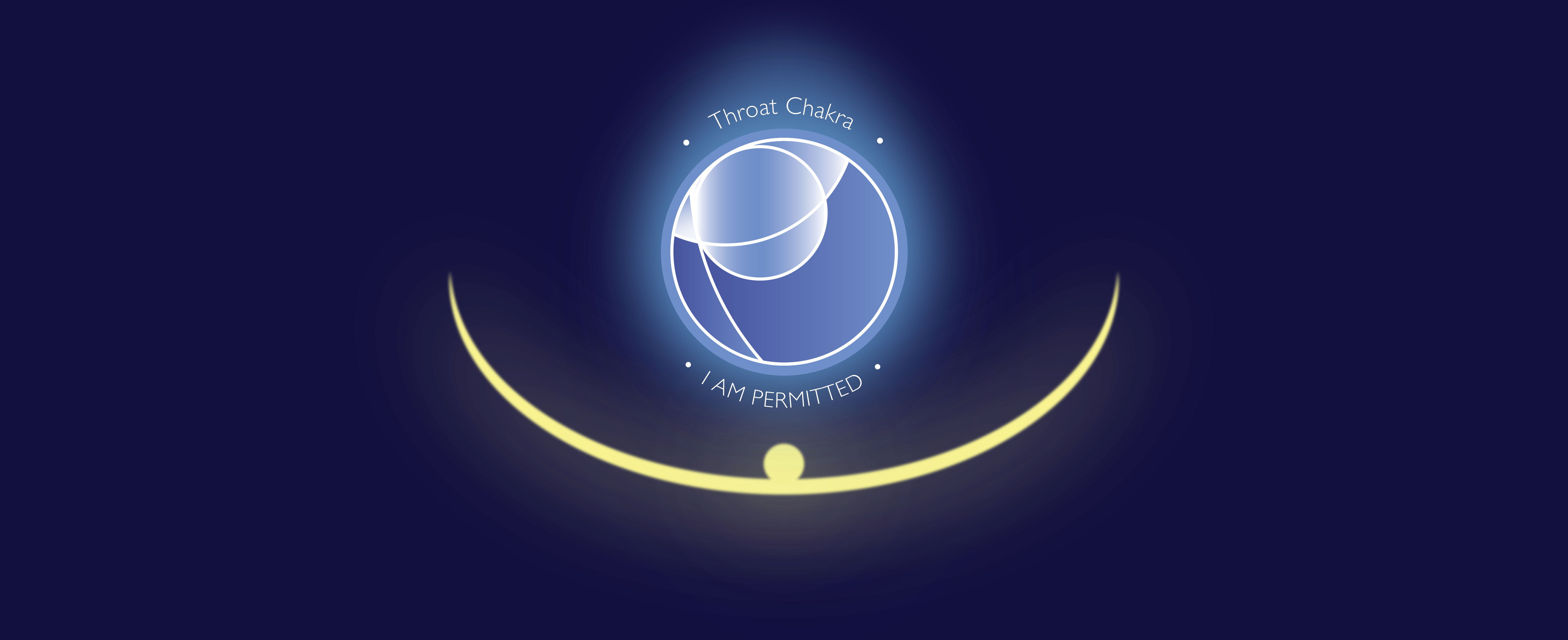 screaming-whispers-wendy-hurd-lilytiger-throat-chakra