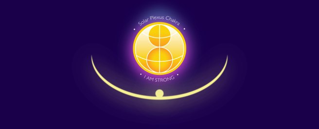 strong-wendy-hurd-lilytiger-solar-plexus-chakra