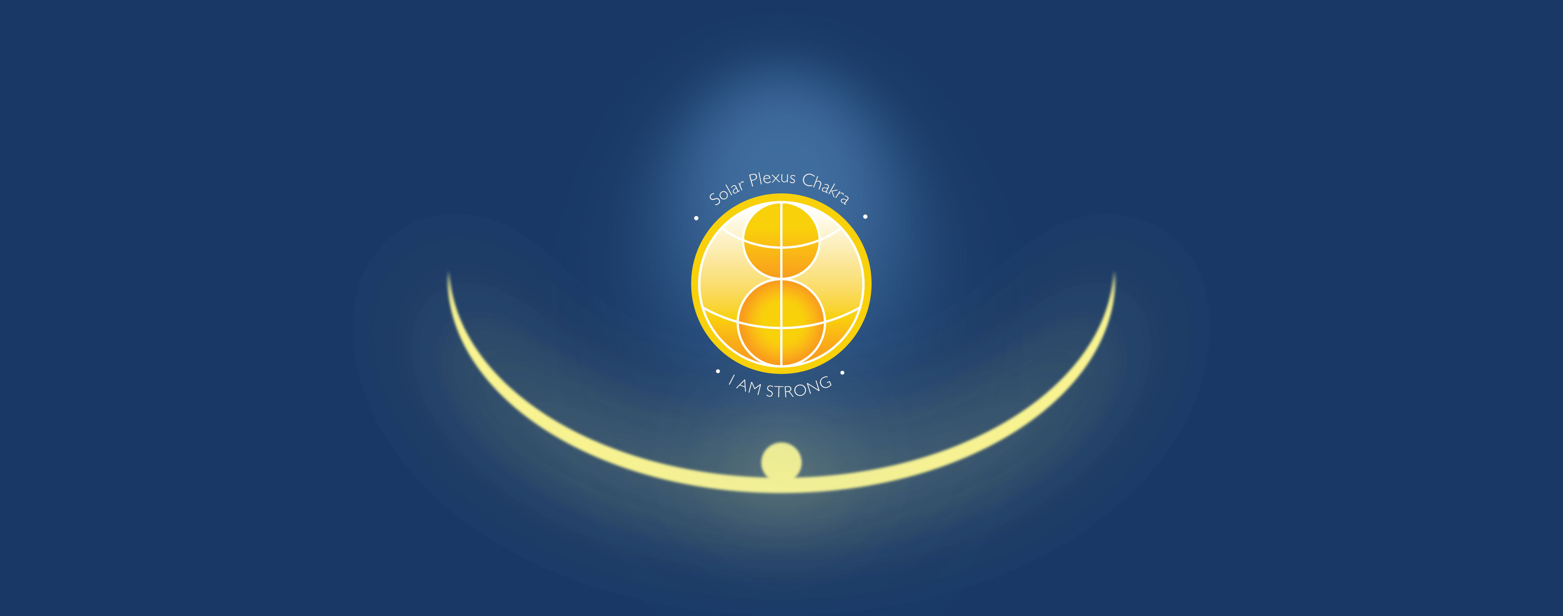 wattage-of-light-intensifies