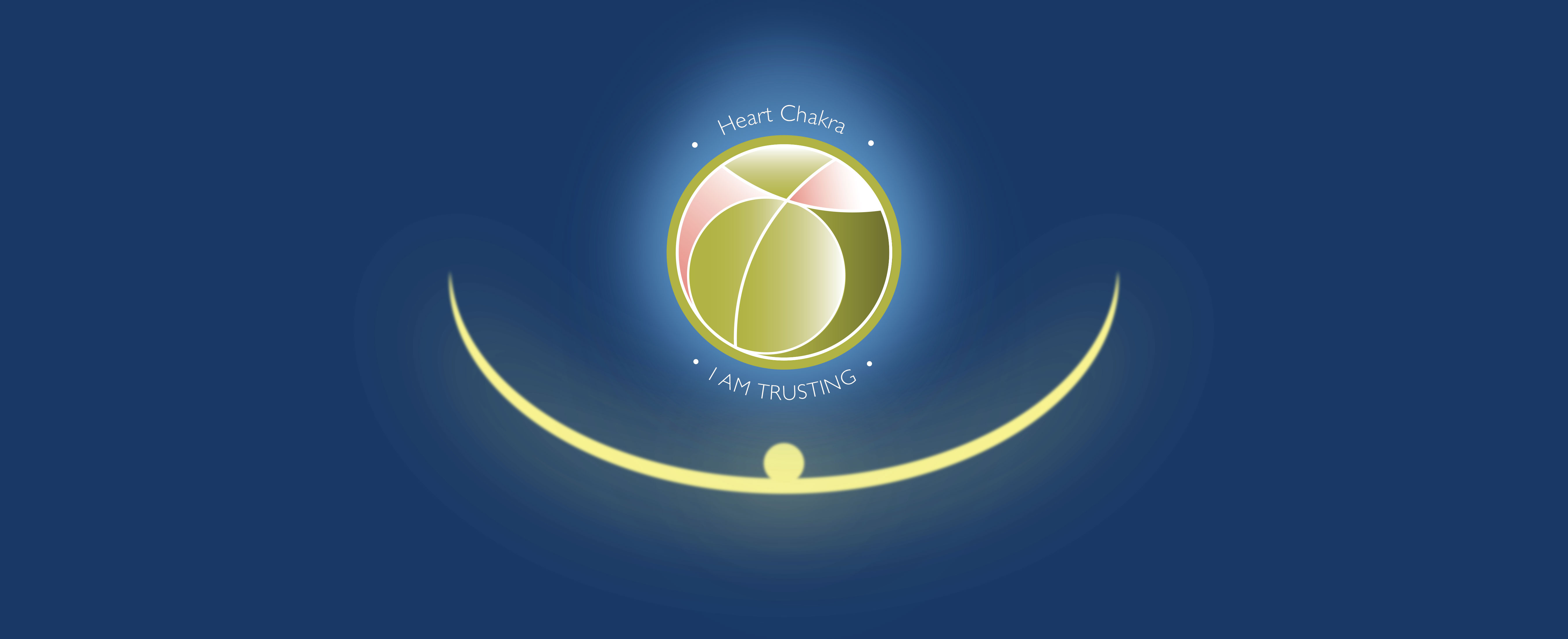 why-dont-you-let-me-go-wendy-hurd-lilytiger-heart-chakra