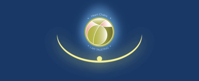 why-dont-you-let-me-go-wendy-hurd-lilytiger-heart-chakra